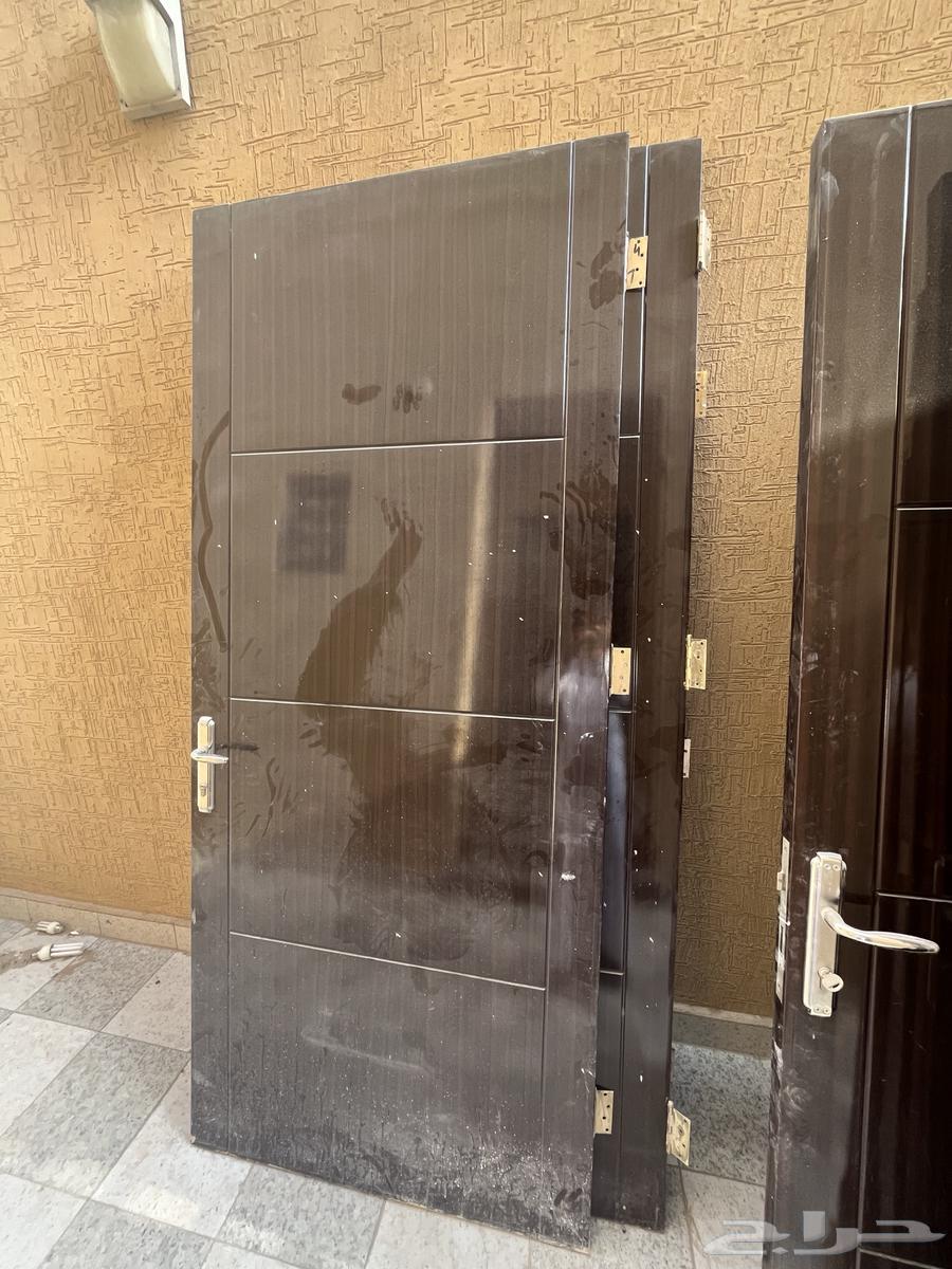 ابواب خشب للبيع64365395669378110