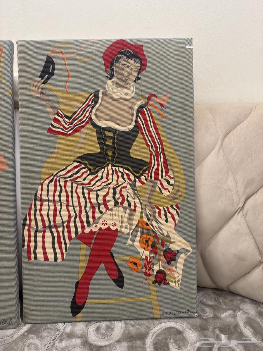 لوحه64363026251906111