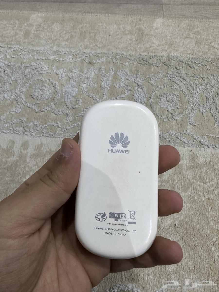 Modem64374141586947111