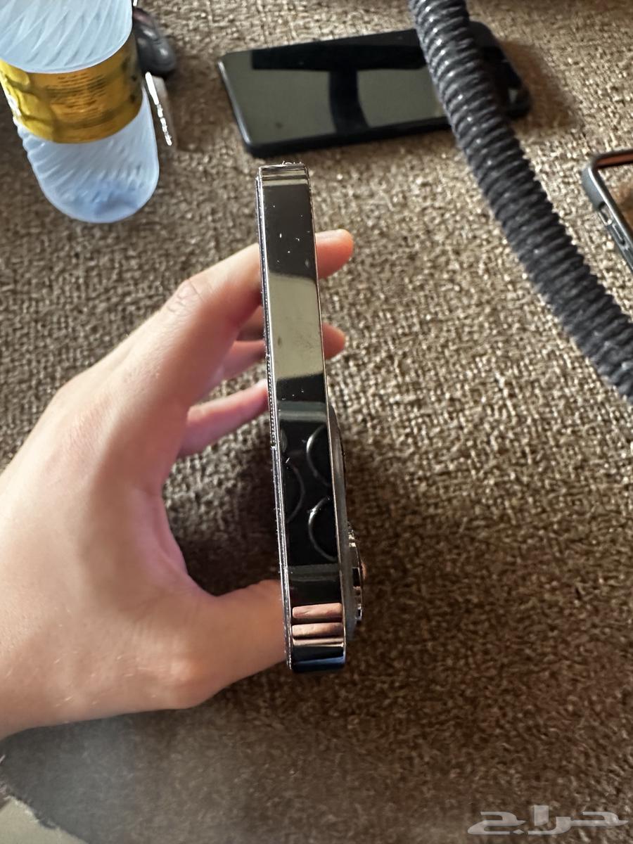 iPhone 13 Pro Max64369352454401114