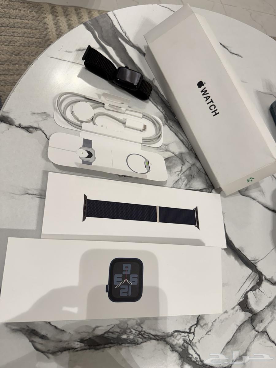 ساعة أبل للبيع64365630898817110