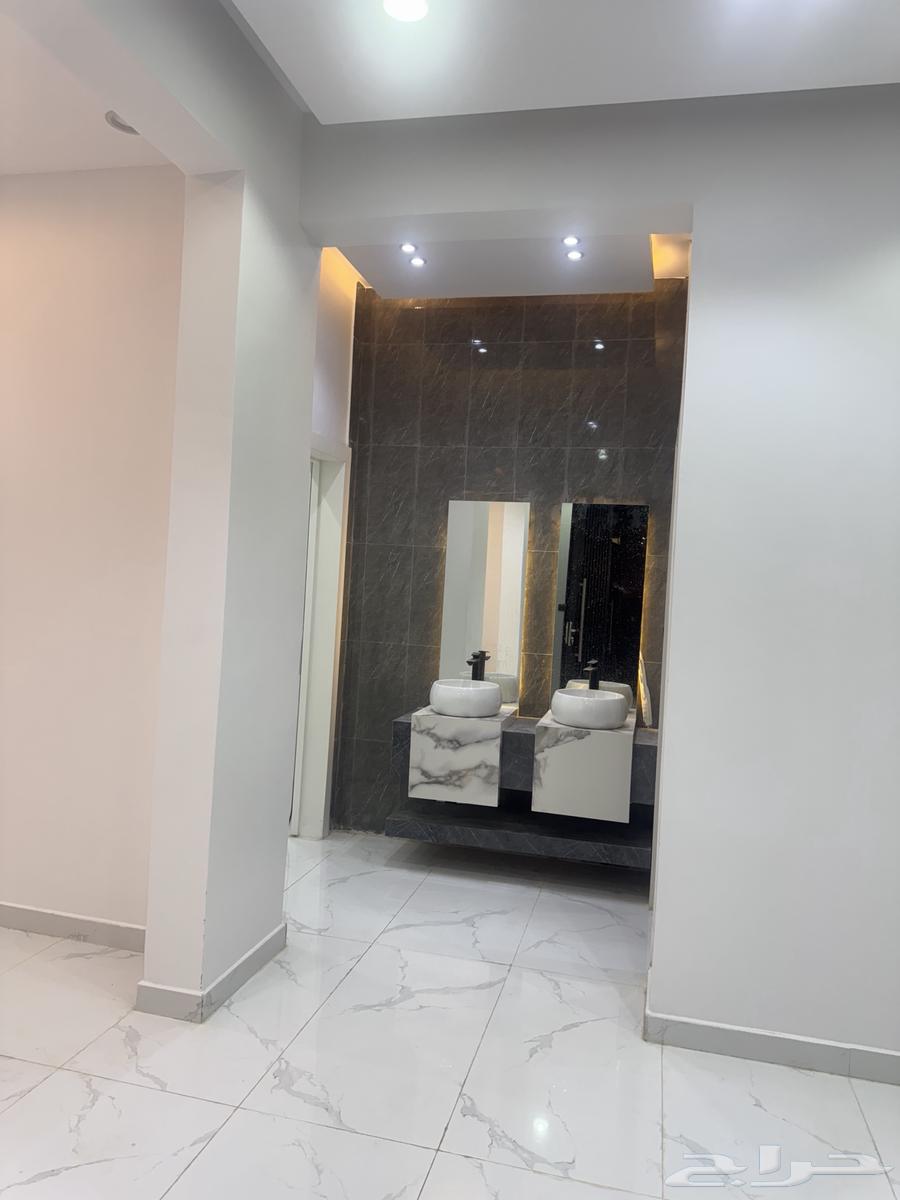 Villa for sale with two apartments in Al Nahda63613872456195113