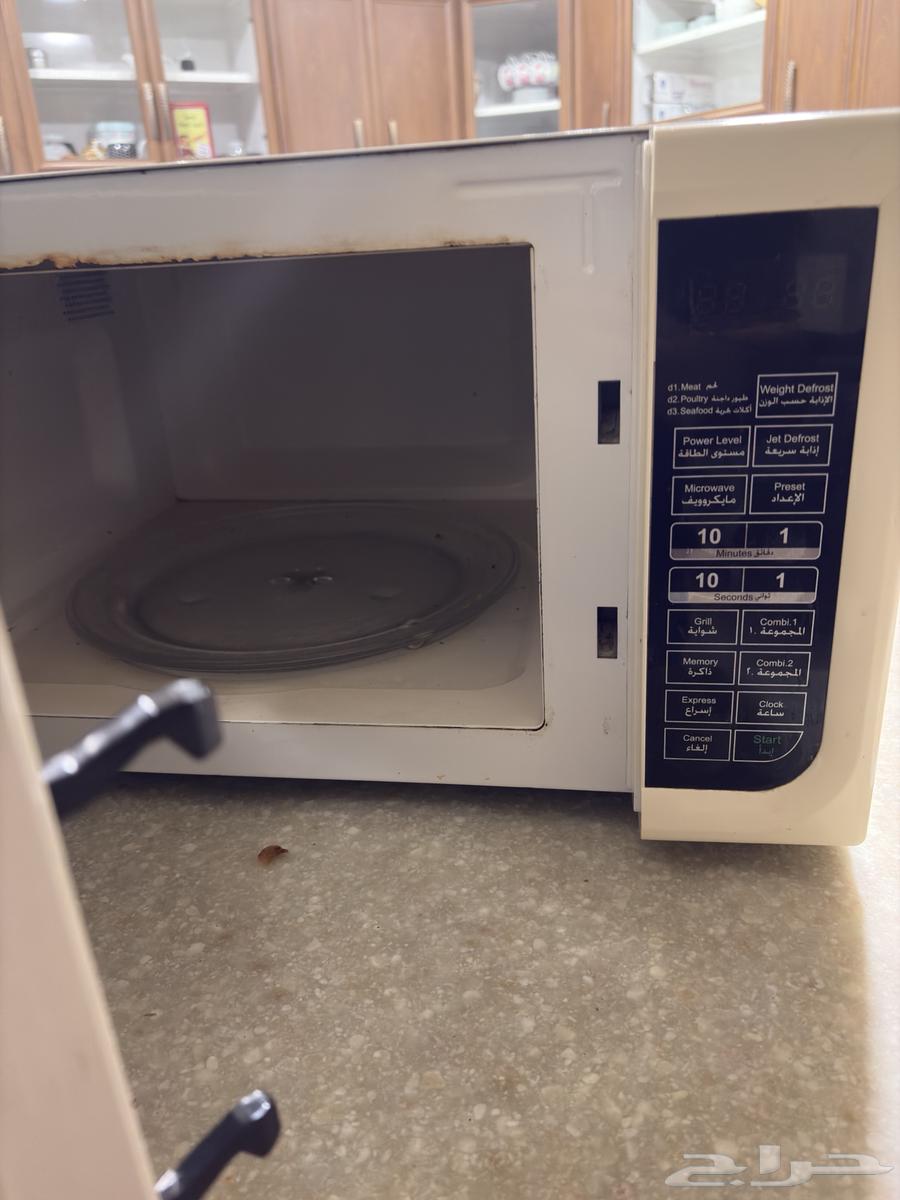 مايكرويف64369630535681111