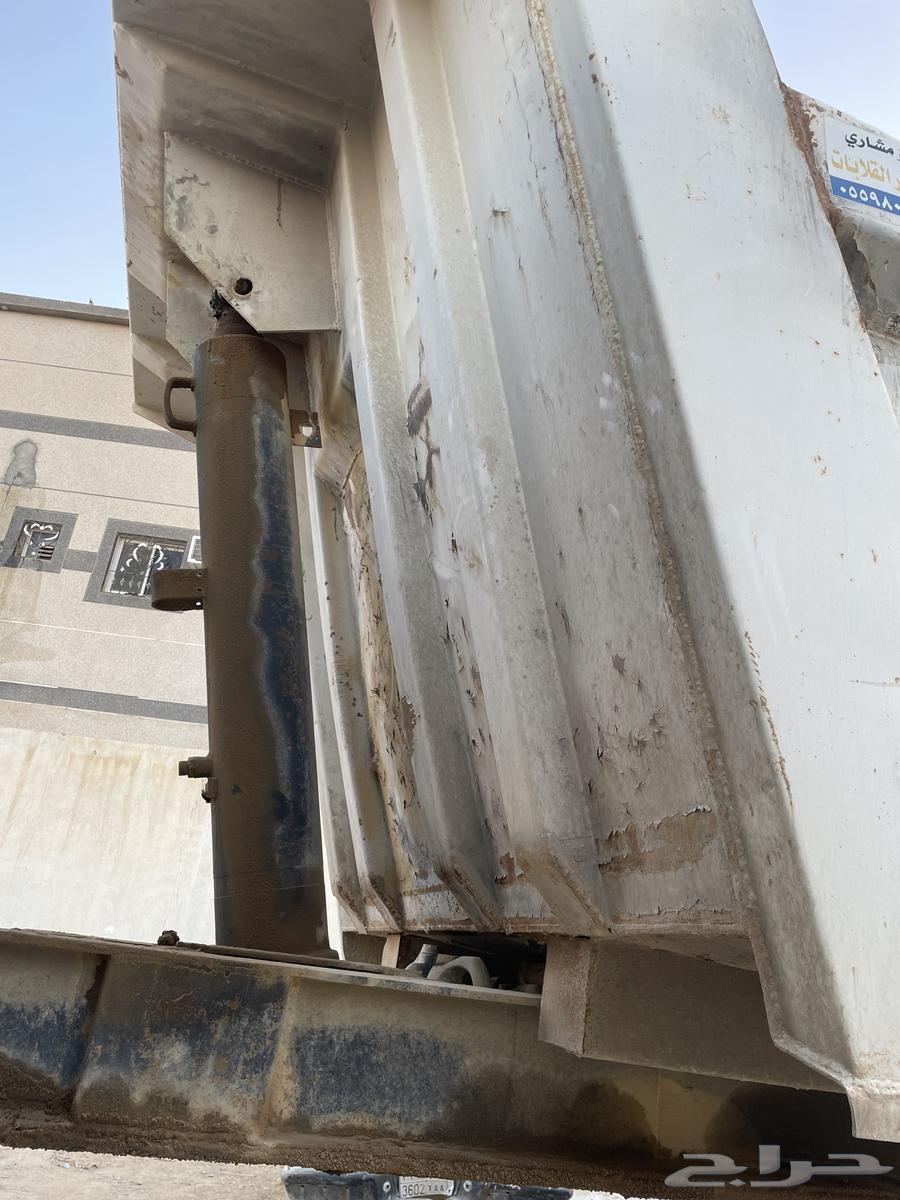 البيع صندوق قلاب مقاس 1864517491222147111