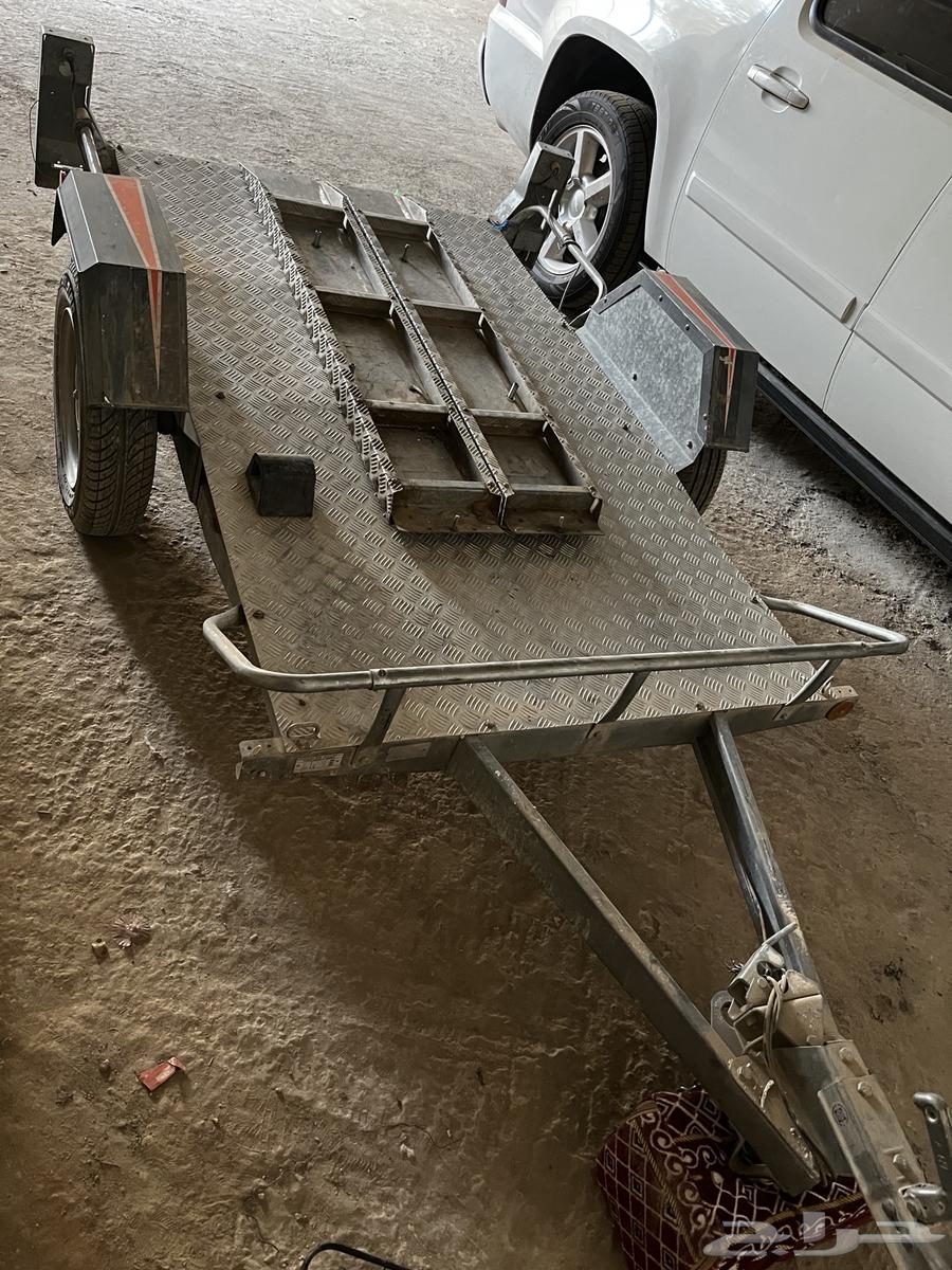 قلص لبيع نضيف نوع كروم ضد الصدى64513617630722113