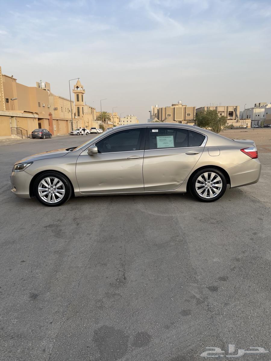 هوندا اكورد64507949505282113