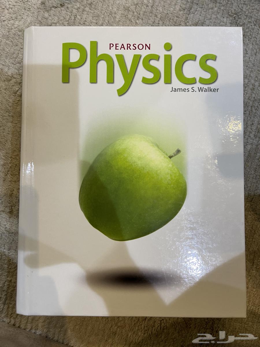 كتب للبيع64374744481793114