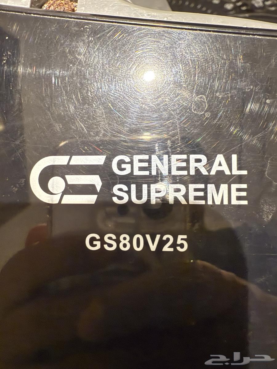 Automatic washing machine64373388452994113