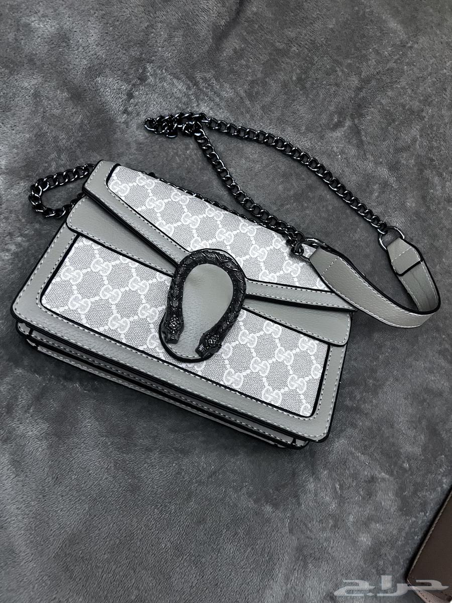 شنط جديده64375976658690113