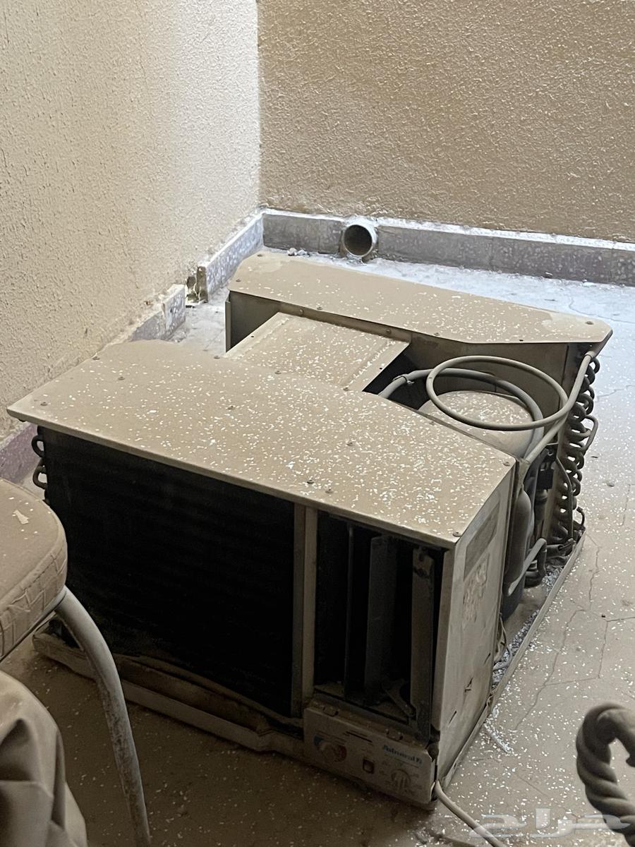 مكيفات للبيع64374112232195112