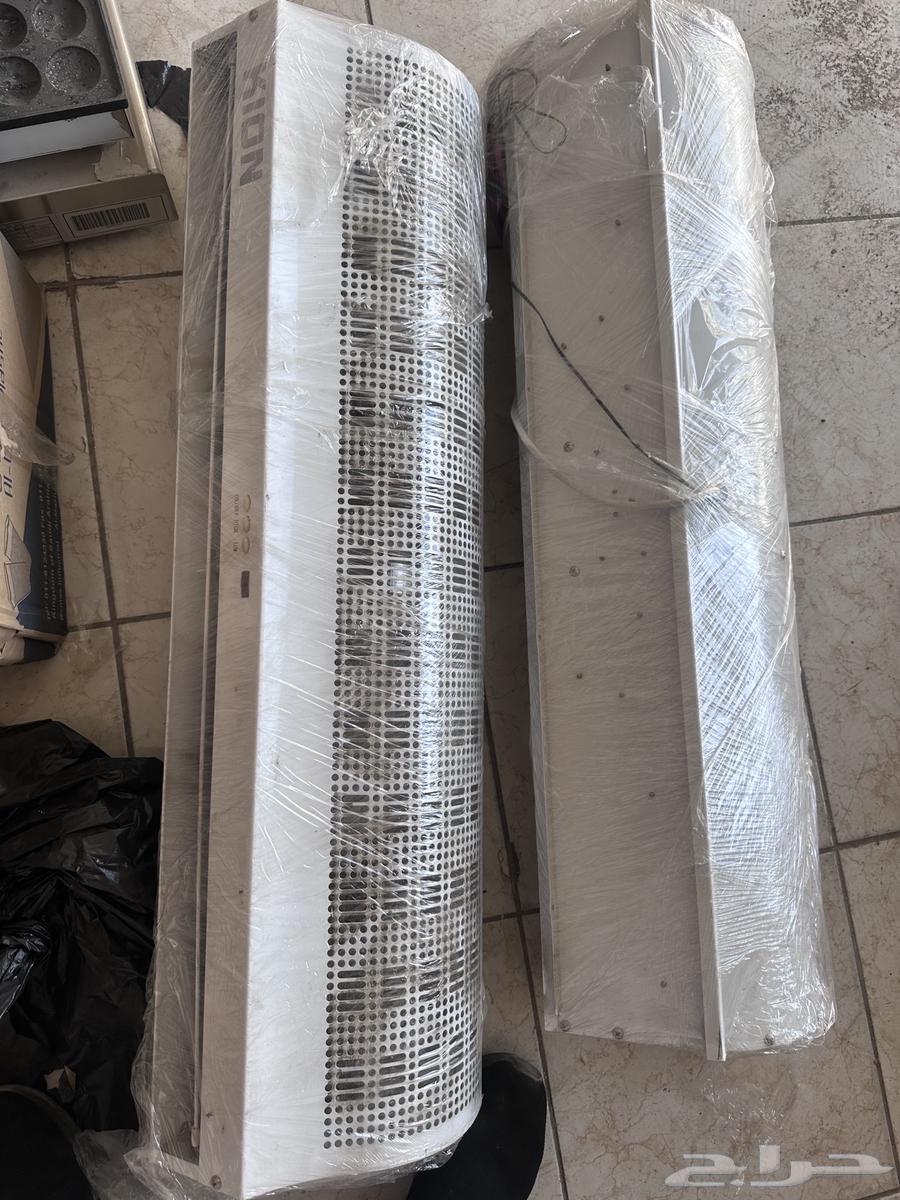 هواية kion شبه جديده64367639844610111