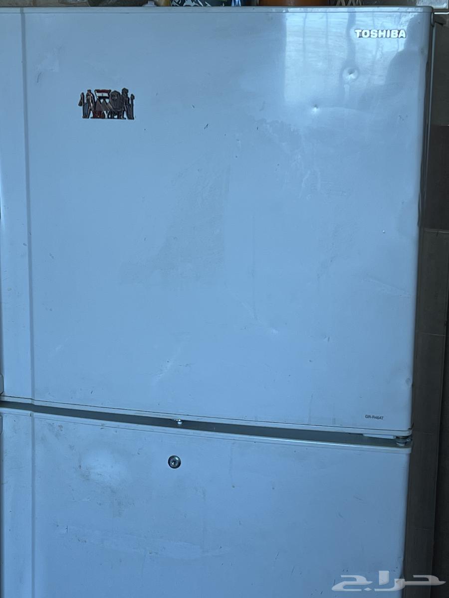 Air conditioner, oven, refrigerator, and washing machine64372741005442113