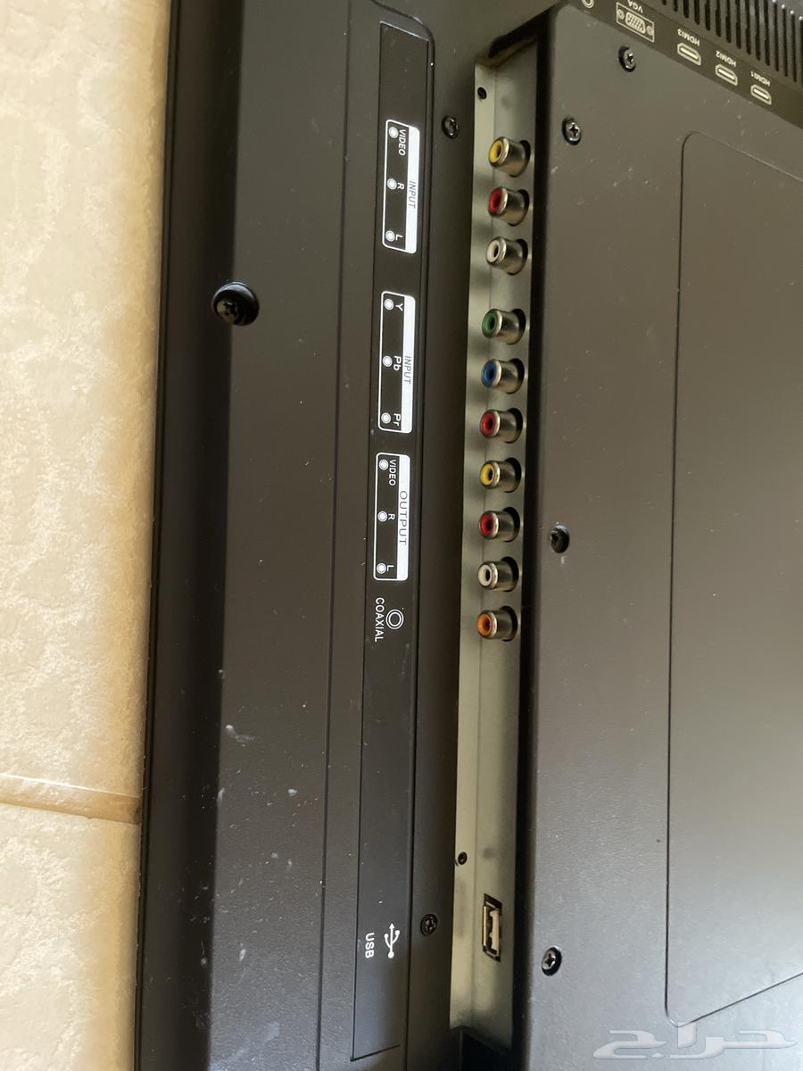 ARRQW TV64369273660545113