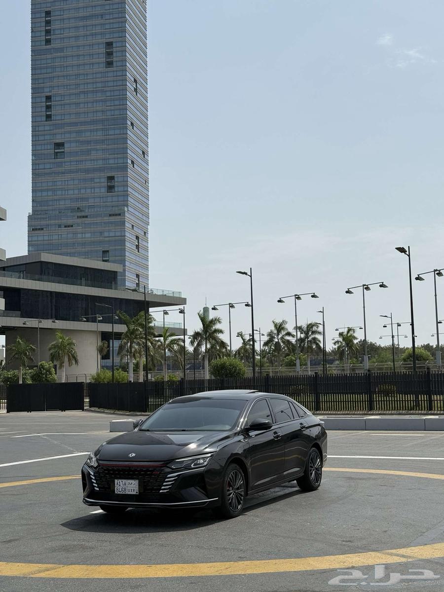 شاين ماكس نص فل 2023 ماشيه 21 الف الصيانات كلها ب الوكاله64513962136066111