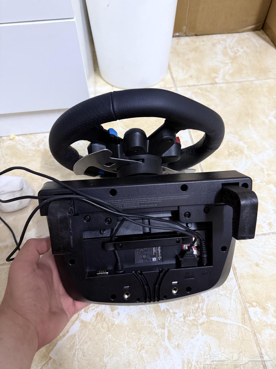 Drixon g2964364203522178112