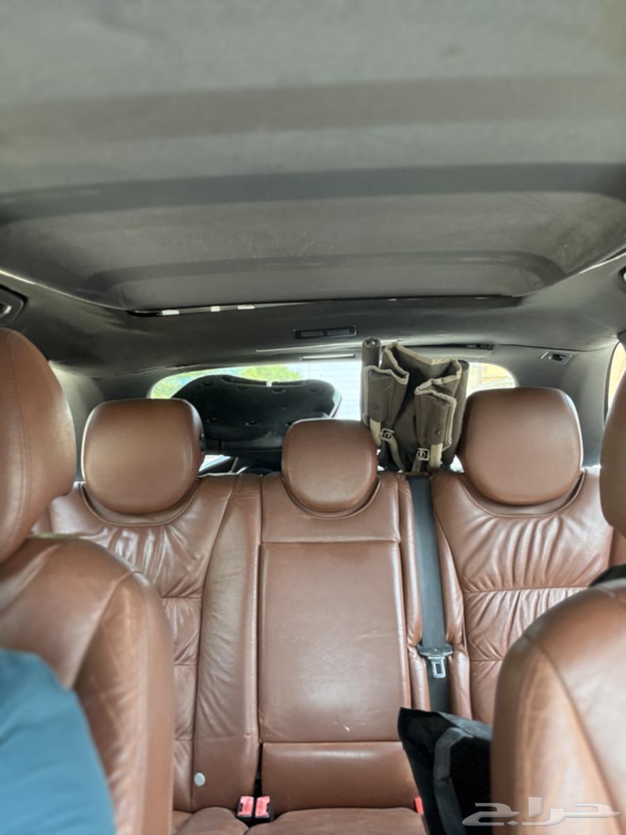 Cayenne 2009 6 clean64507949555841111