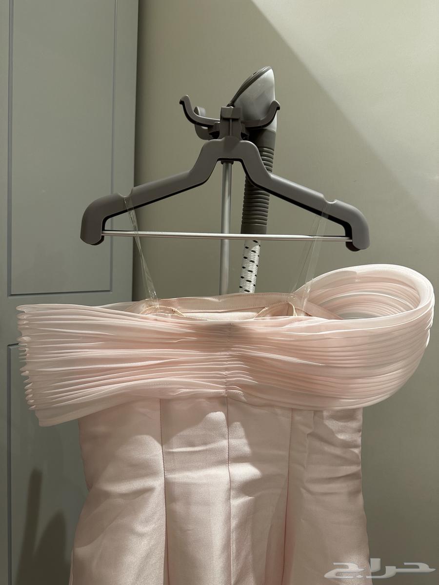 فستان سهره ب 400 ريال فقط64364233057410111