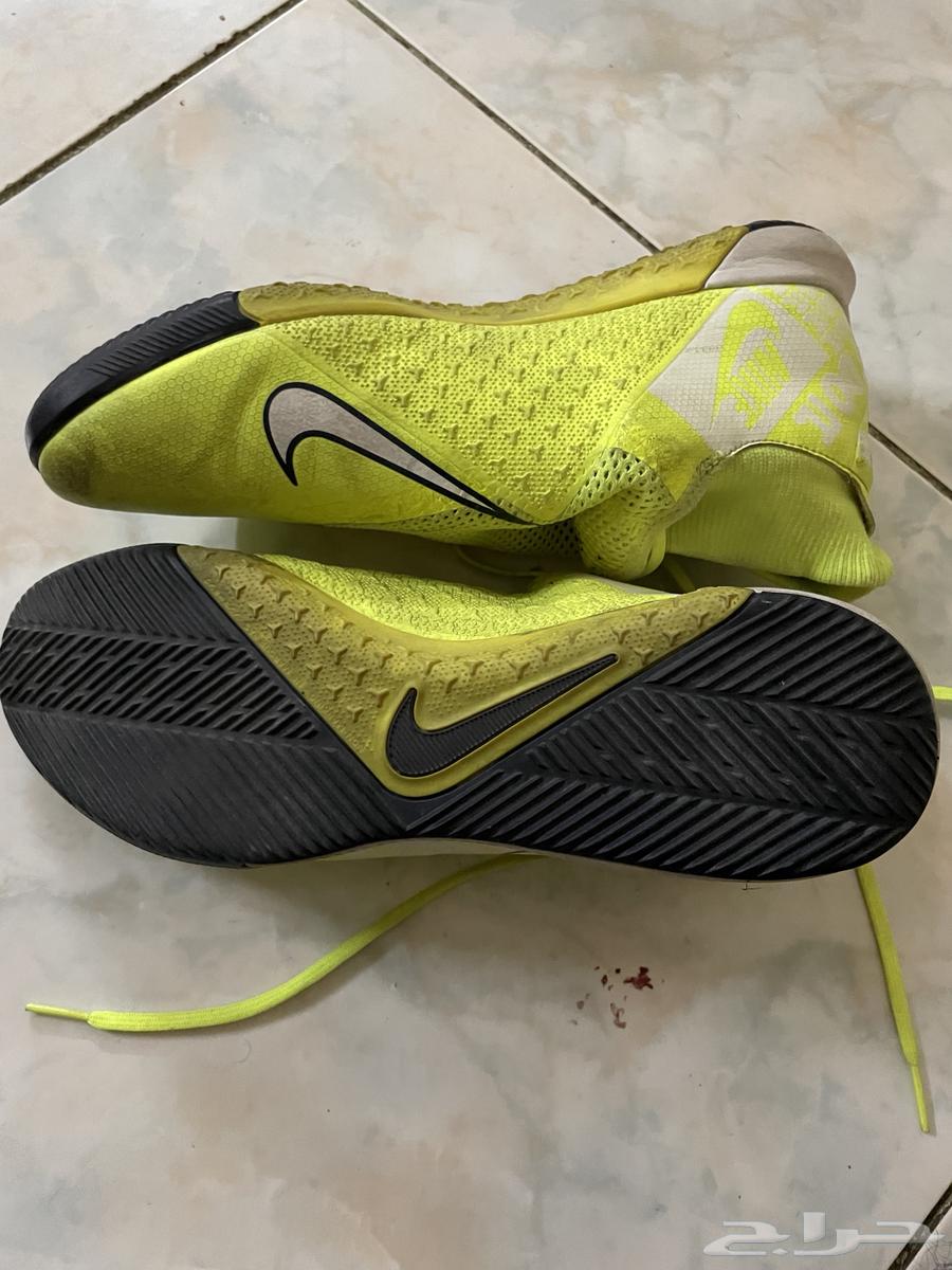 Nike Boot64372244031233111