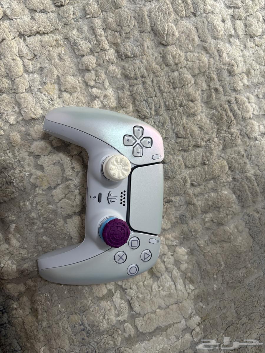 سوني فايف64371263768705112