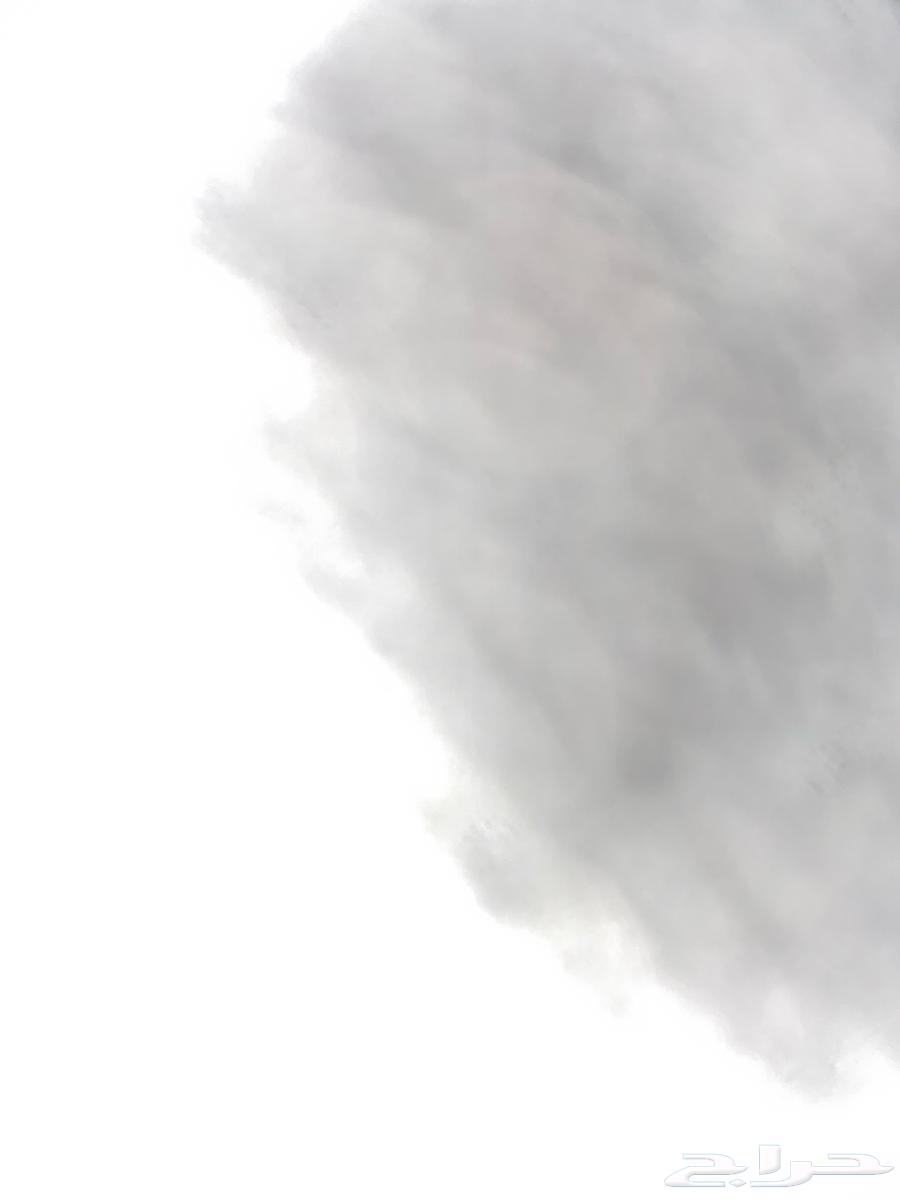 Sony 5 add 1 tera with warranty and controller64370770352387110