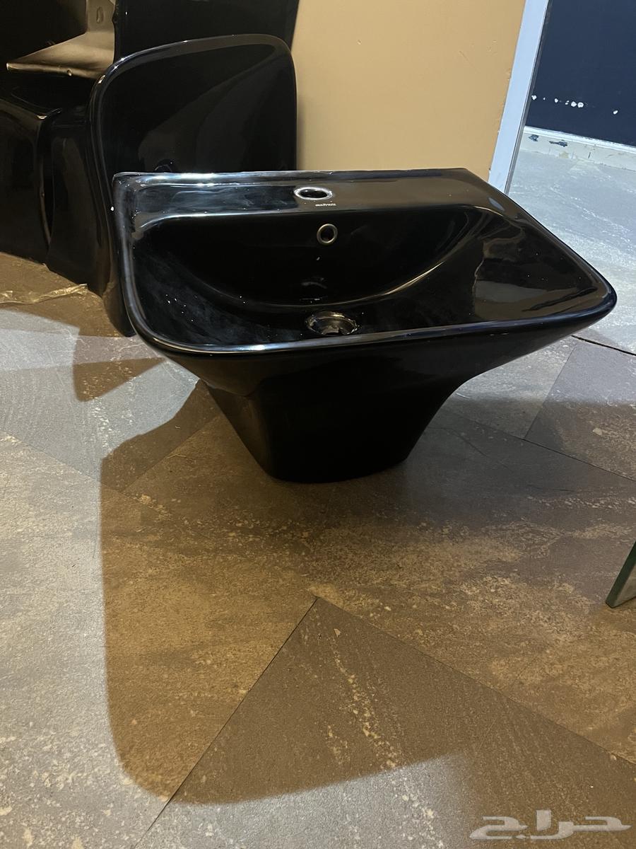 للبيع64375037677571112