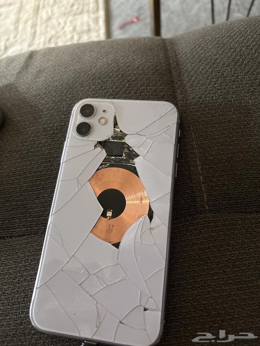 جوال آيفون 1164370453532034111