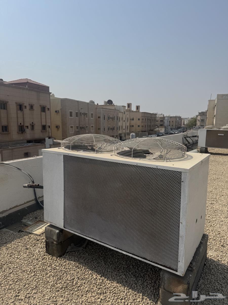 مكيفات امريكيه 7 طن64366819659907111