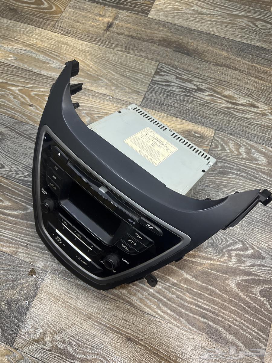 2014 Nissan Note recorder64512887298434112