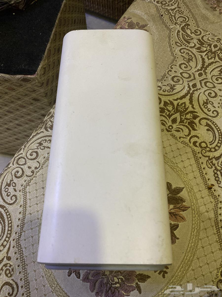 Router for immediate sale64375289078275111