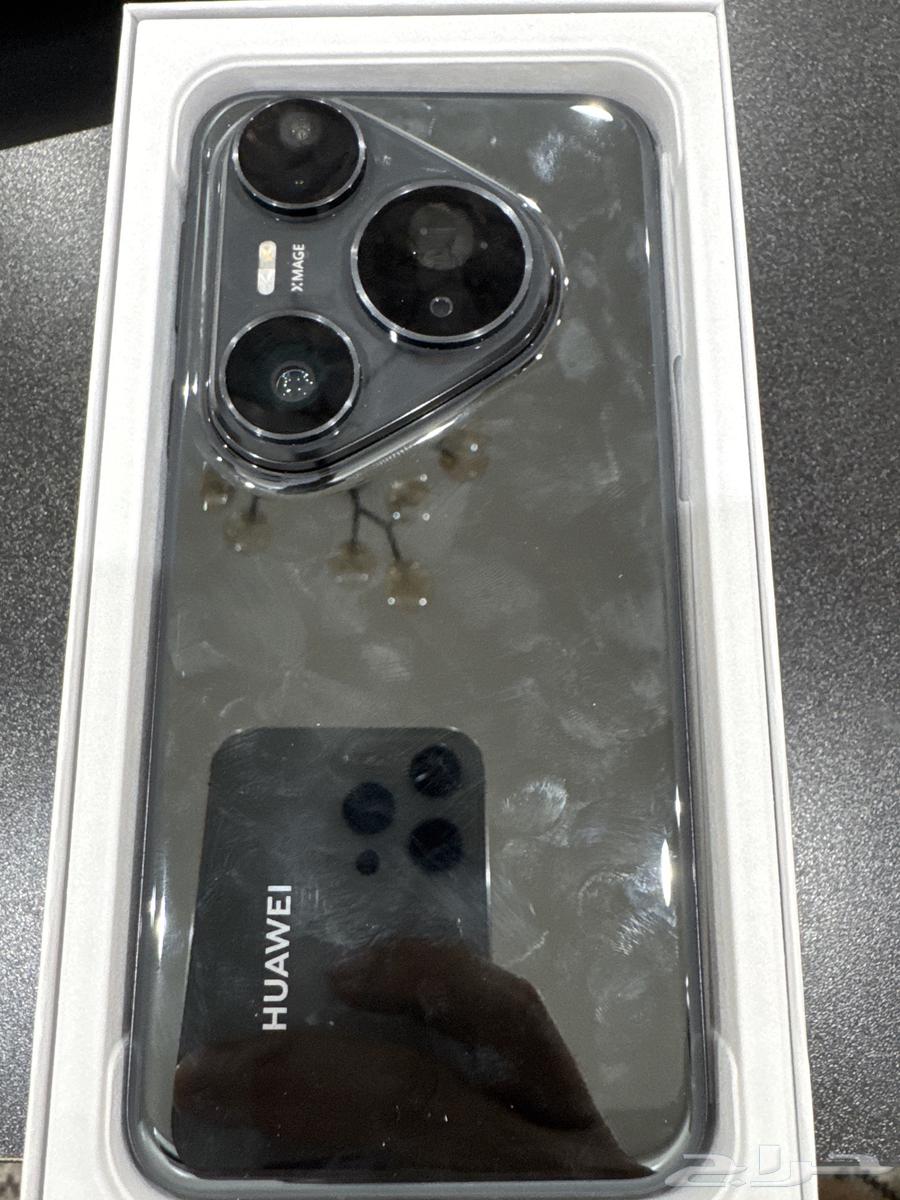 جوال هواوي للبيع64369209945603111