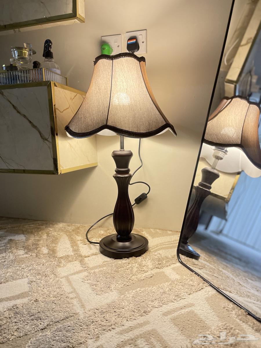 ابجورات ناعمه وفخمه جديده بكرتونها64363294148995112