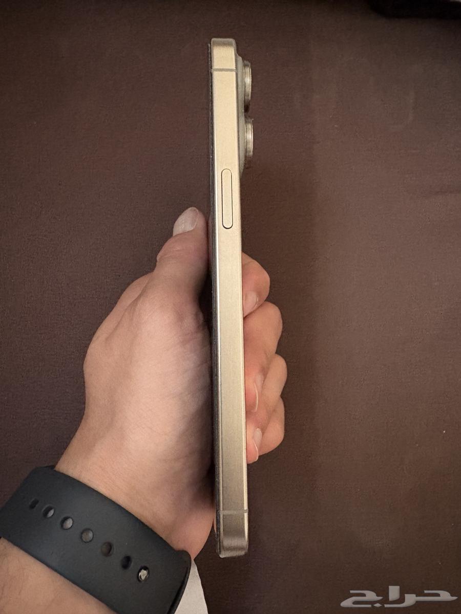 ايفون 15 برو ماكس64375067312899113