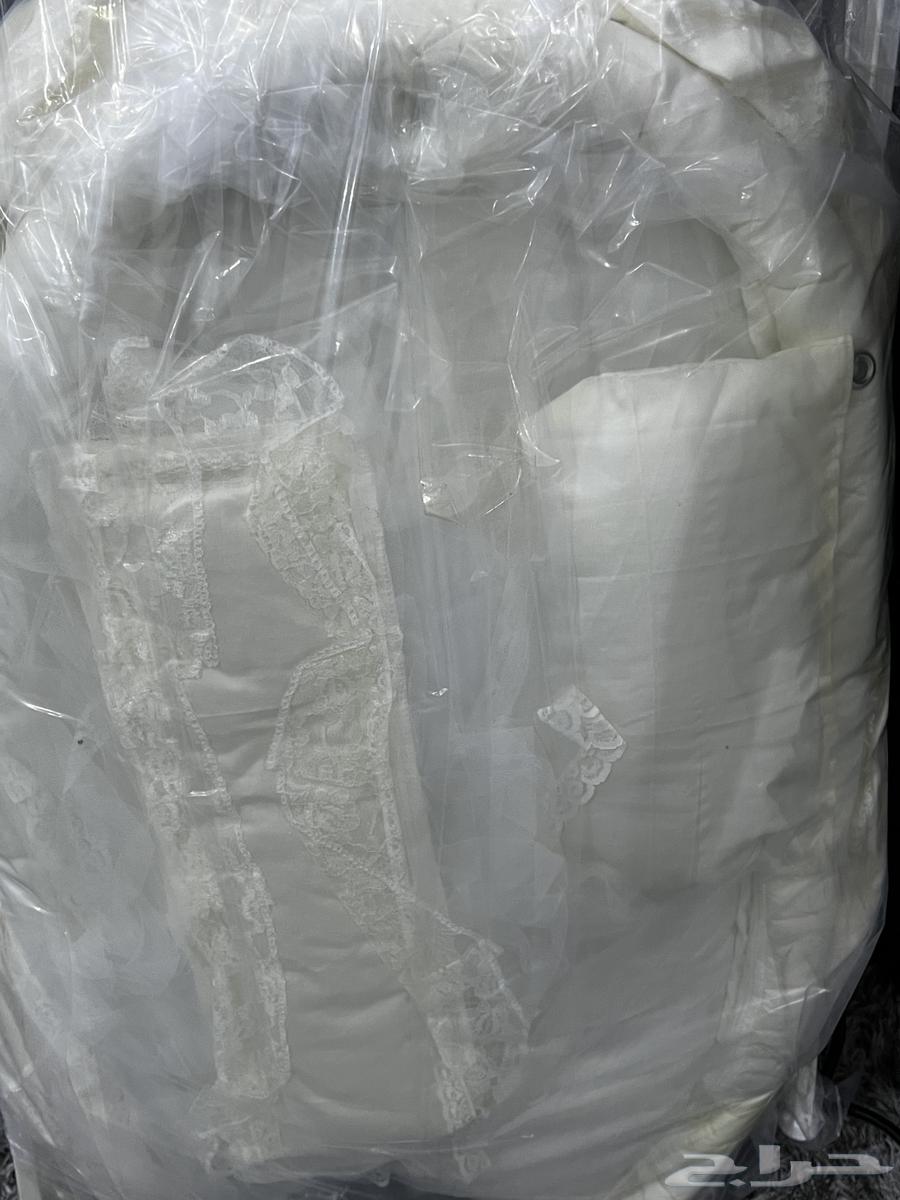 Moses Basket64375946936449112