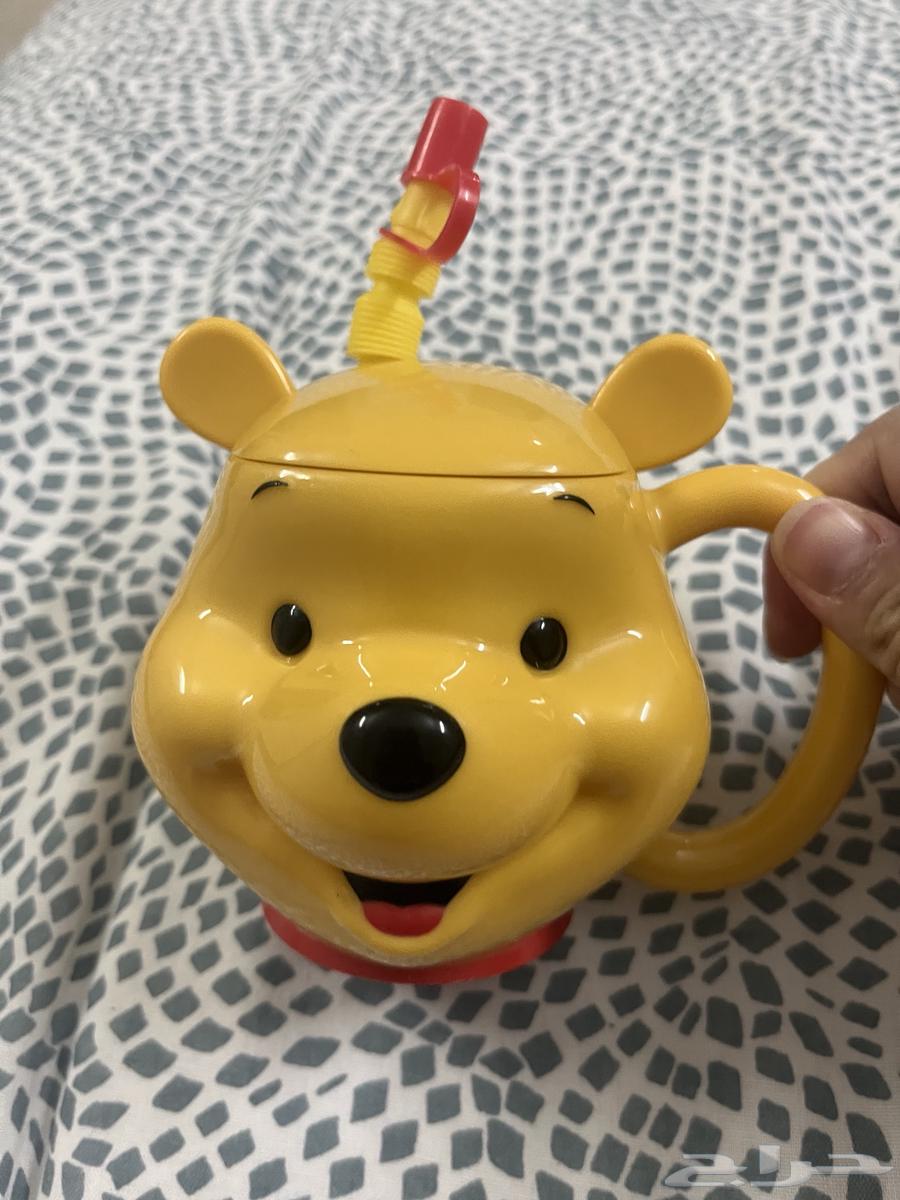 الشوقية64376989453698111