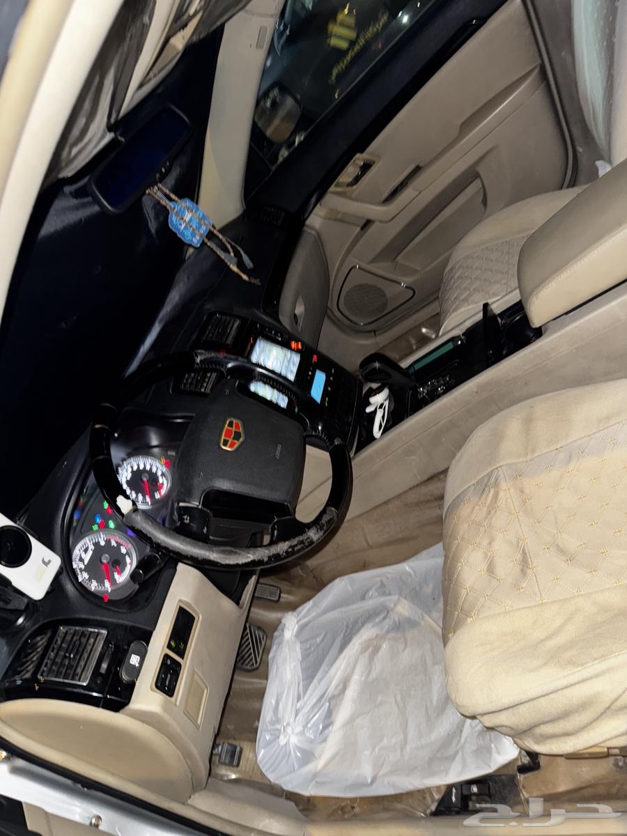 Geely EC8 201264511156732674114