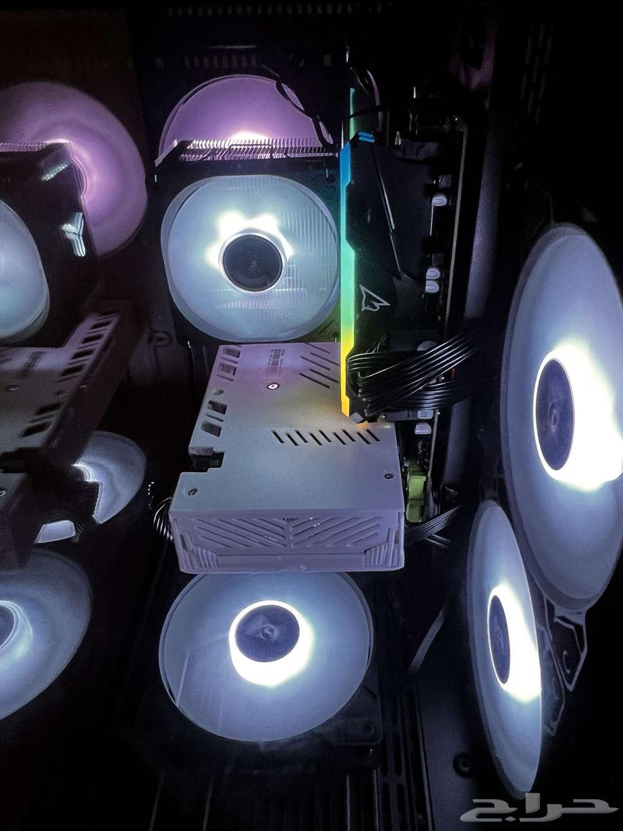 بي سي قيمنق للمبتدئين64375096787843111