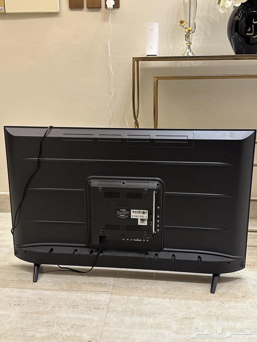 للبيع تلفزيون64367406168449110