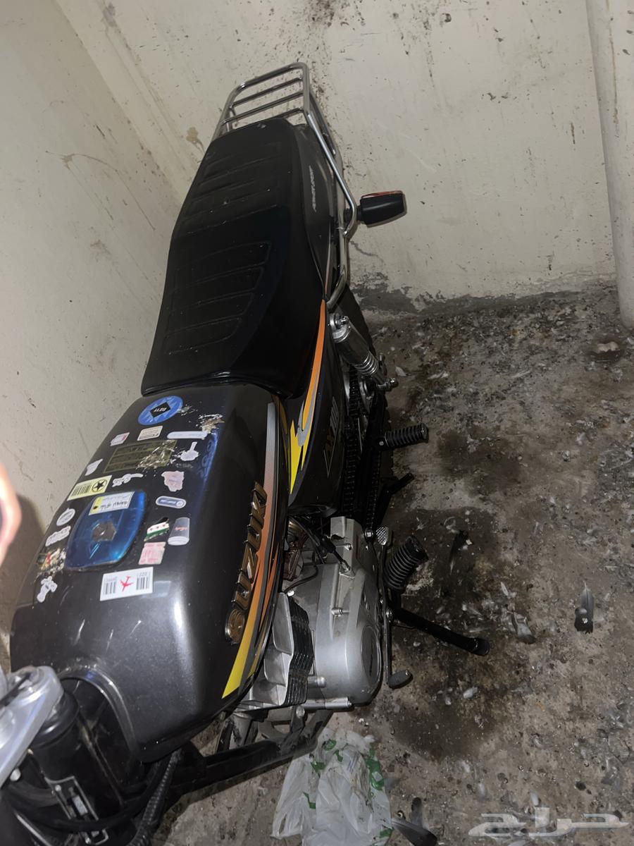 دباب x10064515472867841112