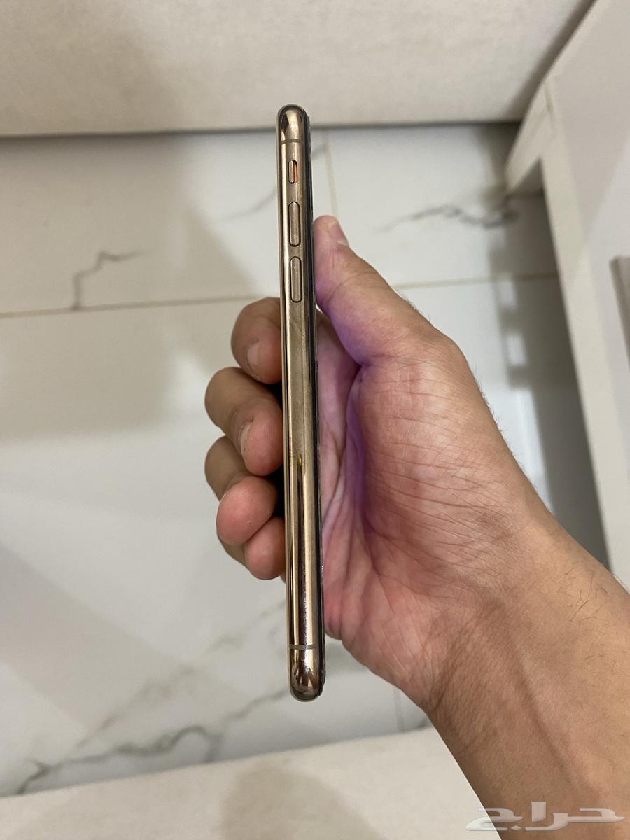 للبيع ايفون اكس64368762007299113