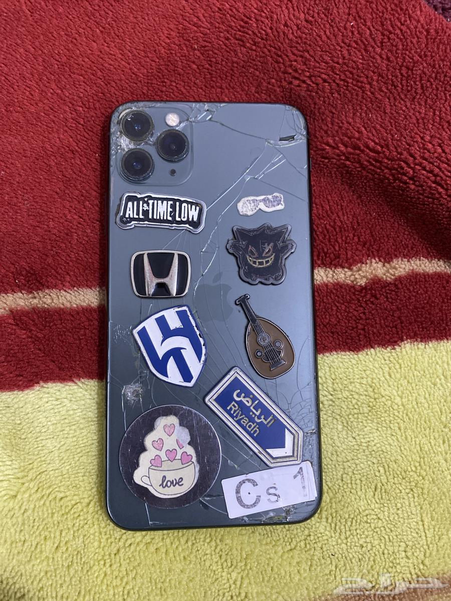 آيفون 1164369290552193111