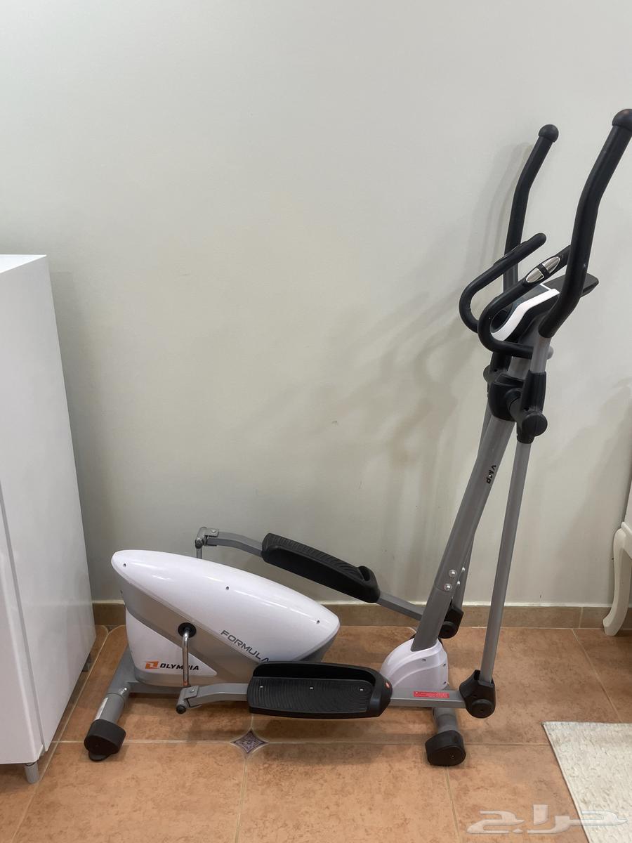 جهاز اوبتكال64372989905537110