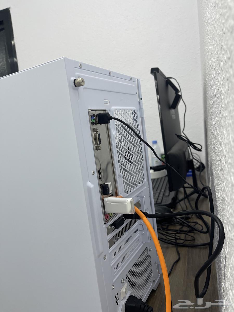 Pc للبيع64374171175681112
