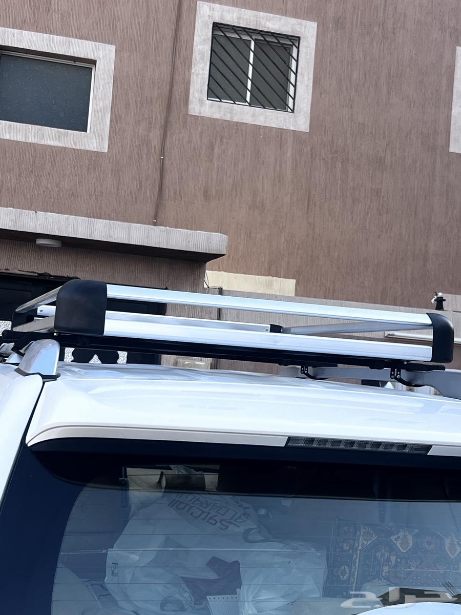 شبك علوي يركب ع برادو او افجي او لاند كروزر او فورشنر64514238015490112