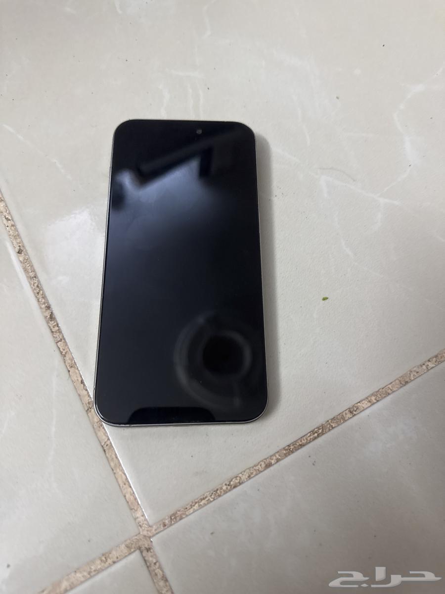 شاشة ايفون 15 برو ماكس64376436570625110