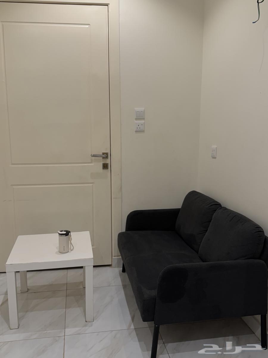 Grey sofa64376480611970110