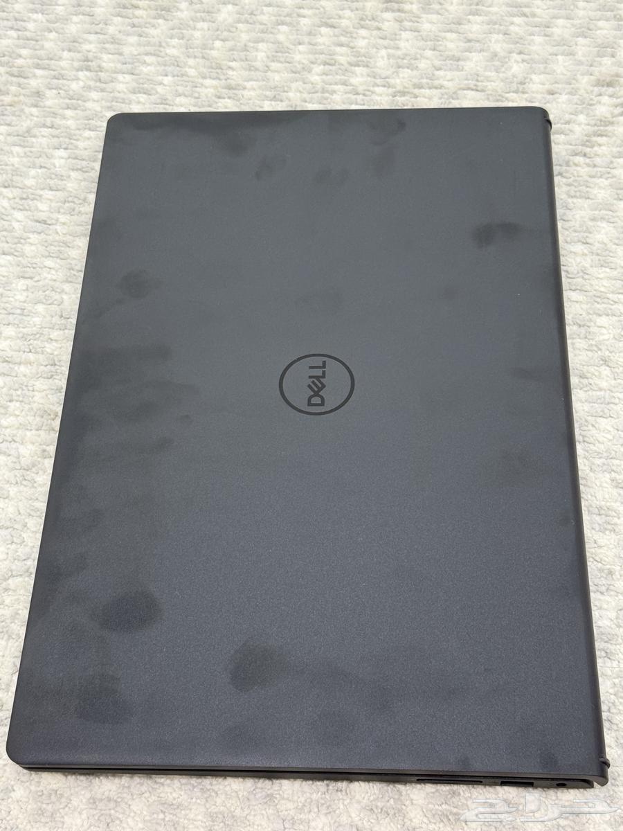 لابتوب Dell Vostro 15 353064373049014658112