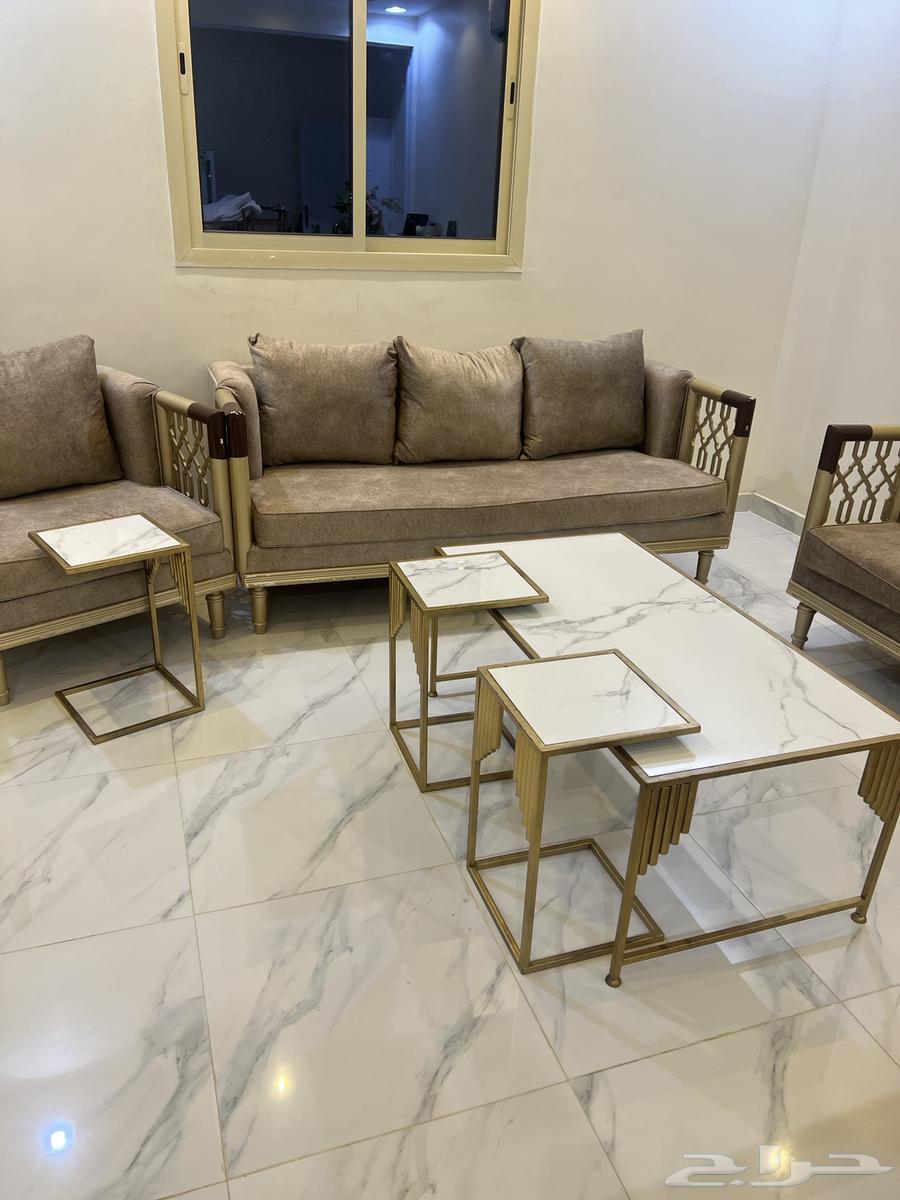 كنب  دولاب64370215185282114