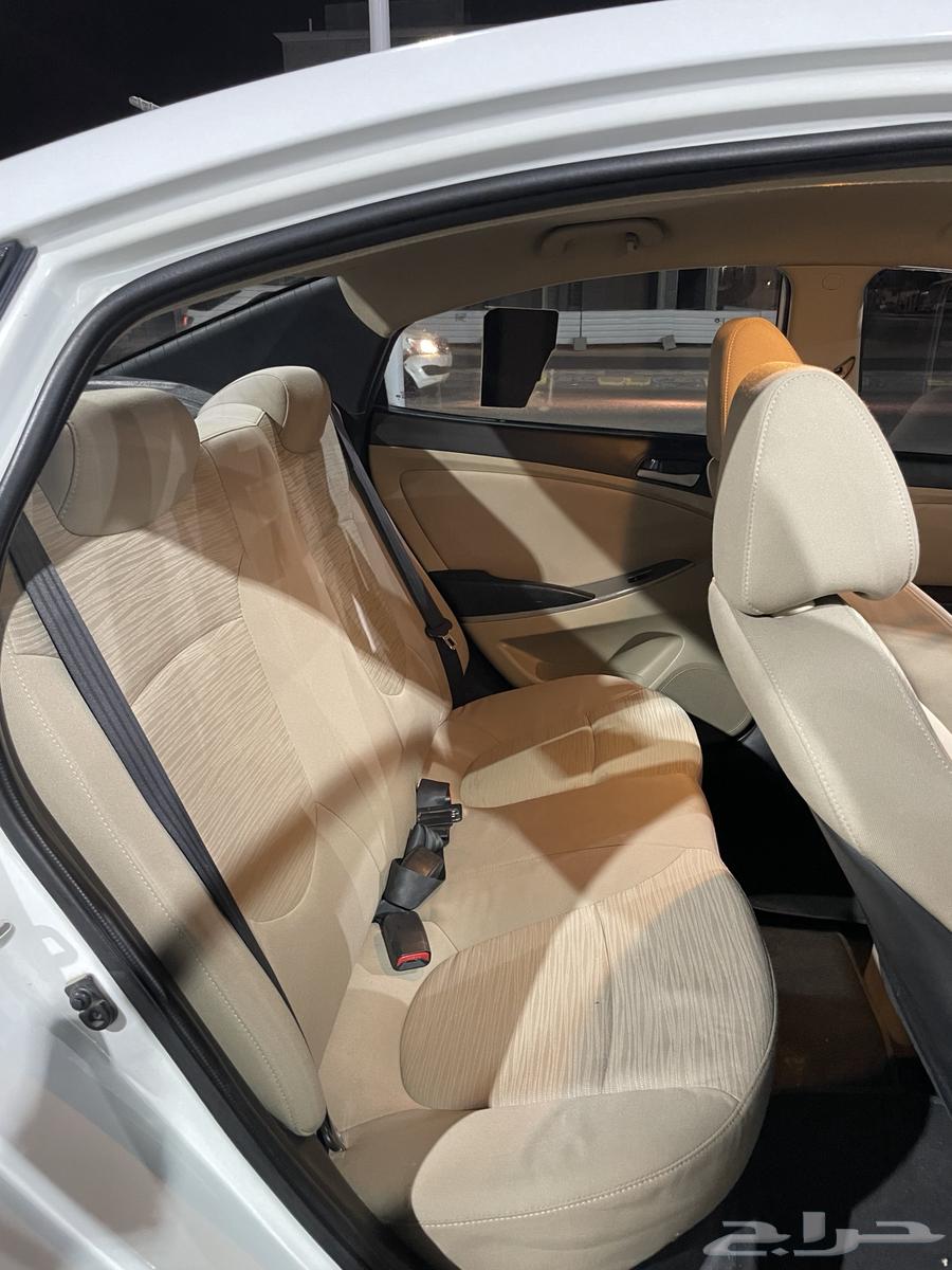 Accent64509519105153112