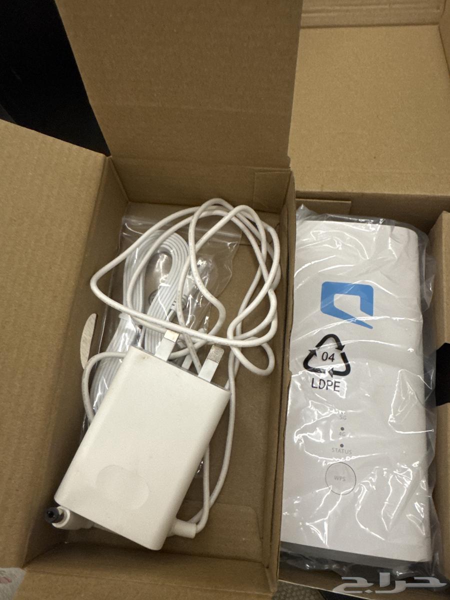 مودم 5G موبايلي64376020790274112