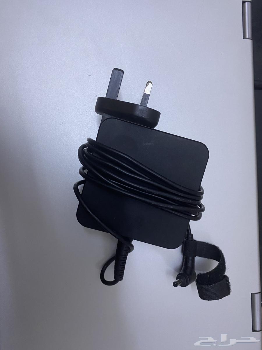 لاب توب Lenovo64366145251202112